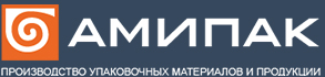 Амипак