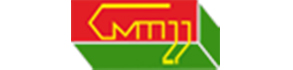 Строительно-монтажный трест 27