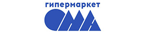 Гипермаркет ОМА